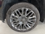 Used 2022 Jeep Compass High Altitude image 5