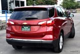 Used 2019 Chevrolet Equinox LT image 3
