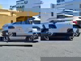 Certified 2024 Subaru Crosstrek 2.0i Premium image 4