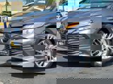 Used 2018 Toyota Camry XLE image 2