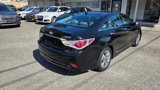 Used 2015 Hyundai Sonata Limited w/ Option Group 02 image 5