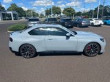 Certified 2023 BMW 230i xDrive Coupe w/ Premium Package image 6