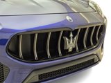 New 2024 Maserati Grecale GT image 2