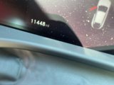 Used 2024 Lexus RZ 300e Premium image 4