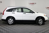 Used 2010 Honda CR-V LX image 5