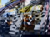 Used 2017 Toyota RAV4 XLE image 3