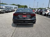 Used 2022 Kia Forte LXS image 5