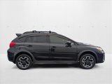 Used 2016 Subaru Crosstrek 2.0i Premium image 4