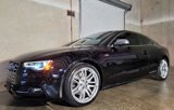 Used 2016 Audi S5 Premium Plus w/ Technology Package image 4