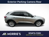 Used 2022 Ford Escape SE w/ Convenience Package image 4