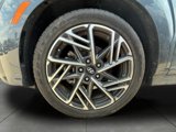 Used 2022 Hyundai Kona N Line w/ Cargo Package image 5