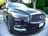 Used 2017 INFINITI QX60 AWD w/ Premium Package image 3