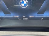 Used 2023 BMW X1 xDrive28i w/ Premium Package image 3