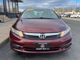 Used 2012 Honda Civic EX image 3