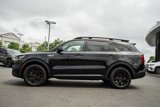 Used 2022 Kia Sorento S image 4