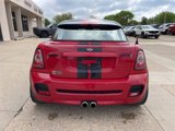 Used 2013 MINI Cooper Coupe S image 4