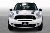 Used 2016 MINI Cooper Countryman S image 3