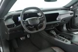Used 2024 Dodge Charger R/T w/ Plus Group image 2