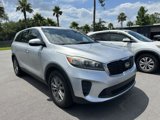 Used 2019 Kia Sorento LX image 4