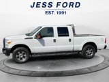 Used 2012 Ford F250 XL image 4