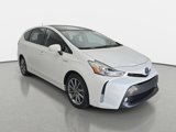 Used 2015 Toyota Prius V Five image 3