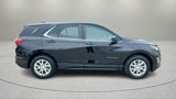 Used 2021 Chevrolet Equinox LT image 2