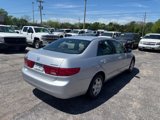 Used 2005 Honda Accord LX image 5