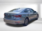 Used 2020 Volkswagen Jetta SE image 5