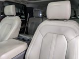 Used 2020 Ford Expedition Limited w/ Equipment Group 301A image 5