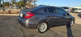 Used 2012 Honda Civic EX-L image 5