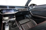 Used 2022 Audi RS 7 Sportback image 5
