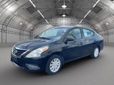 Used 2015 Nissan Versa S image 5