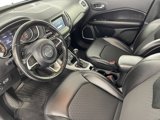 Used 2019 Jeep Compass Latitude w/ Popular Equipment Group image 5