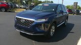 Used 2020 Hyundai Santa Fe SE w/ Cargo Package image 2