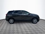 Used 2023 Chevrolet Equinox LT image 4