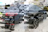 Used 2015 Porsche Macan Turbo image 4