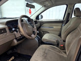 Used 2007 Jeep Compass Sport w/ PWR Equipment Group image 5