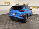 Used 2021 Hyundai Kona SEL image 3