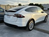 Used 2018 Tesla Model X 75D image 4