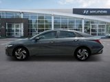 Certified 2024 Hyundai Elantra SEL w/ Convenience Package image 3