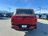 Certified 2023 Chevrolet Colorado LT w/ LT Convenience Package II image 6