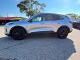 Used 2024 Ford Escape Active image 2