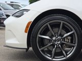 Used 2019 MAZDA MX-5 Miata RF Grand Touring image 5
