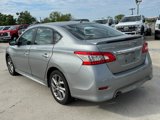 Used 2014 Nissan Sentra SR w/ Premium Package image 4