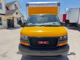 Used 2021 GMC Savana 3500 Extended w/ Power Convenience Package image 3