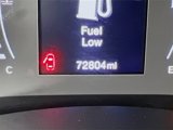 Used 2018 Jeep Renegade Latitude w/ Cold Weather Group image 5