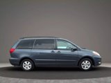 Used 2006 Toyota Sienna XLE image 5