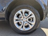 Used 2021 Land Rover Range Rover Evoque S image 5