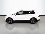 Used 2019 Volkswagen Tiguan SE image 4