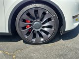 Used 2021 Tesla Model Y Performance image 5